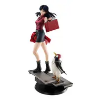 Figure - Neon Genesis Evangelion / Katsuragi Misato