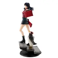 Figure - Neon Genesis Evangelion / Katsuragi Misato