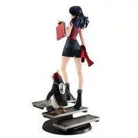 Figure - Neon Genesis Evangelion / Katsuragi Misato