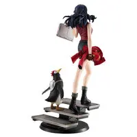 Figure - Neon Genesis Evangelion / Katsuragi Misato