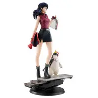Figure - Neon Genesis Evangelion / Katsuragi Misato