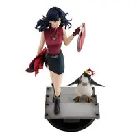 Figure - Neon Genesis Evangelion / Katsuragi Misato