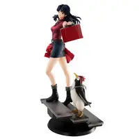 Figure - Neon Genesis Evangelion / Katsuragi Misato