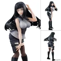 Naruto Gals - NARUTO / Hyuuga Hinata