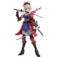 figma - Fate/Grand Order / Miyamoto Musashi (Fate series)