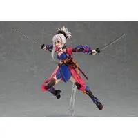 figma - Fate/Grand Order / Miyamoto Musashi (Fate series)
