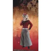 Figure - Prize Figure - Demon Slayer: Kimetsu no Yaiba / Douma