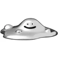 Figure - Dragon Quest