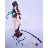 Figure - Vampirdzhija Vjedogonia