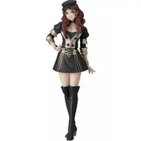 POP UP PARADE - Fire Emblem: Three Houses / Dorothea (Fire Emblem)