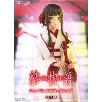 Figure - Monogatari series / Senjougahara Hitagi