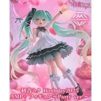 Figure - VOCALOID / Hatsune Miku