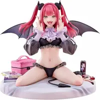 Figure - Prize Figure - Sono Bisque Doll wa Koi wo Suru (My Dress-Up Darling) / Kitagawa Marin