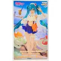 Exceed Creative - VOCALOID / Hatsune Miku