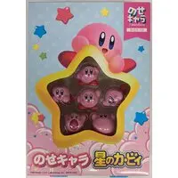 Figure - Kirby's Dream Land / Kirby