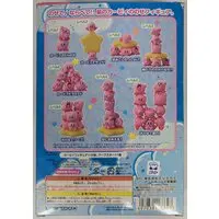 Figure - Kirby's Dream Land / Kirby