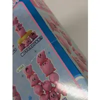 Figure - Kirby's Dream Land / Kirby