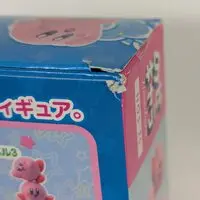 Figure - Kirby's Dream Land / Kirby