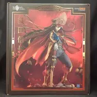 Figure - Fate/Grand Order / Oda Nobunaga (Fate Series)