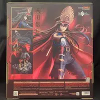 Figure - Fate/Grand Order / Oda Nobunaga (Fate Series)