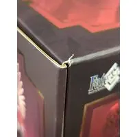 Figure - Fate/Grand Order / Oda Nobunaga (Fate Series)