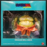 Figure - Dragon Ball / Piccolo