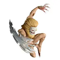 Revoltech - Shingeki no Kyojin (Attack on Titan)