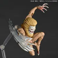 Revoltech - Shingeki no Kyojin (Attack on Titan)