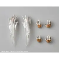 Revoltech - Shingeki no Kyojin (Attack on Titan)