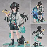 Figure - Honkai: Star Rail