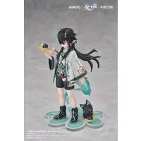 Figure - Honkai: Star Rail
