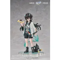 Figure - Honkai: Star Rail