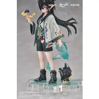 Figure - Honkai: Star Rail