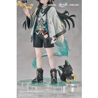 Figure - Honkai: Star Rail