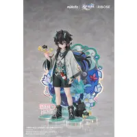 Figure - Honkai: Star Rail