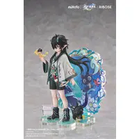 Figure - Honkai: Star Rail