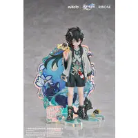 Figure - Honkai: Star Rail