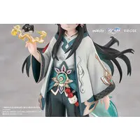 Figure - Honkai: Star Rail