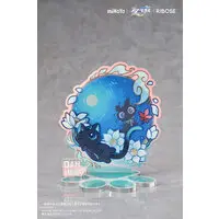 Figure - Honkai: Star Rail