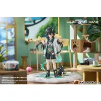 Figure - Honkai: Star Rail