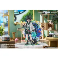 Figure - Honkai: Star Rail