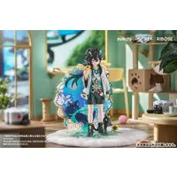 Figure - Honkai: Star Rail