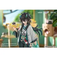 Figure - Honkai: Star Rail