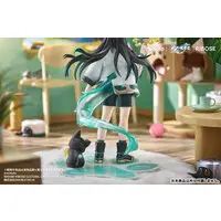 Figure - Honkai: Star Rail