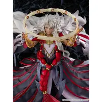 Shibuya Scramble Figure - Fate/Grand Order