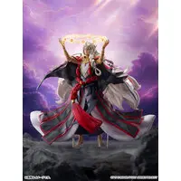 Shibuya Scramble Figure - Fate/Grand Order