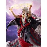 Shibuya Scramble Figure - Fate/Grand Order