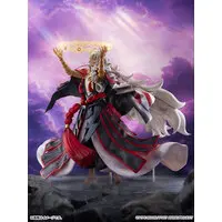 Shibuya Scramble Figure - Fate/Grand Order