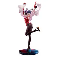 Figure - Azur Lane / Le Malin