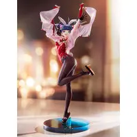 Figure - Azur Lane / Le Malin
